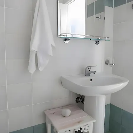 Apartamento Grand Astarti *